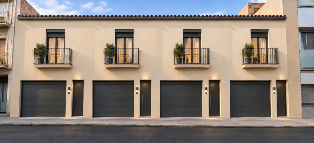 Main image of property: Catalonia, Barcelona, Terrassa