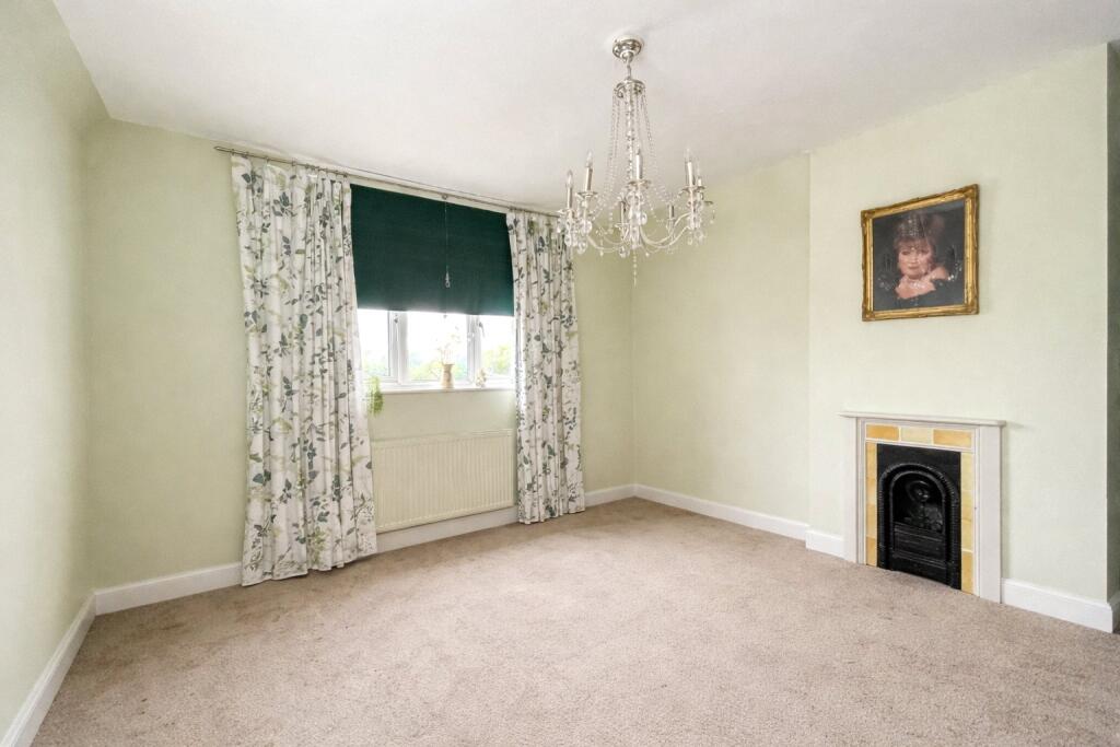 Additional image 6 of Red Cottages, Corsley