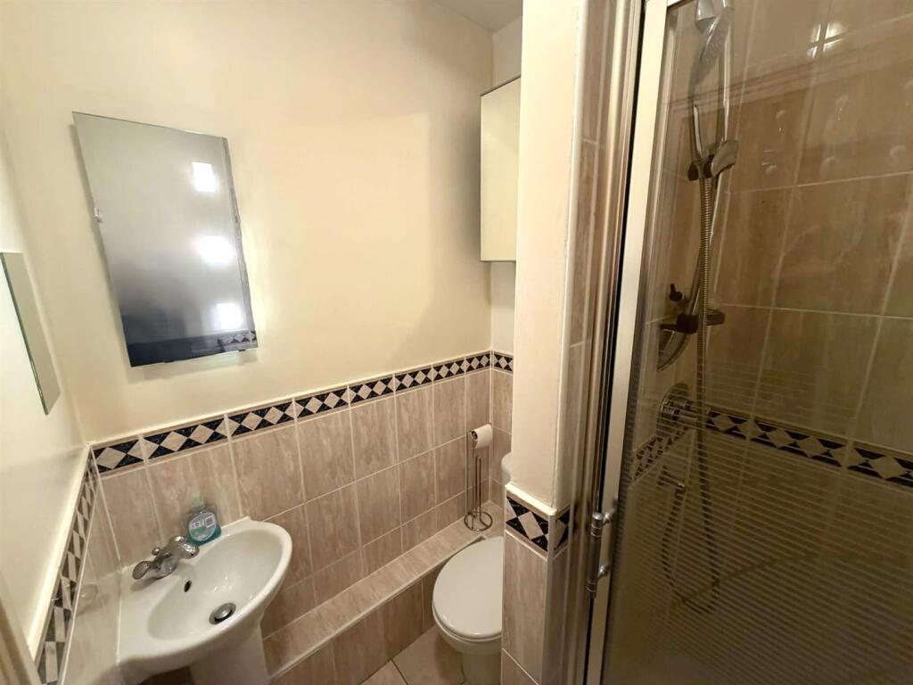 Additional image 13 of Britannic Park, Moseley, Birmingham