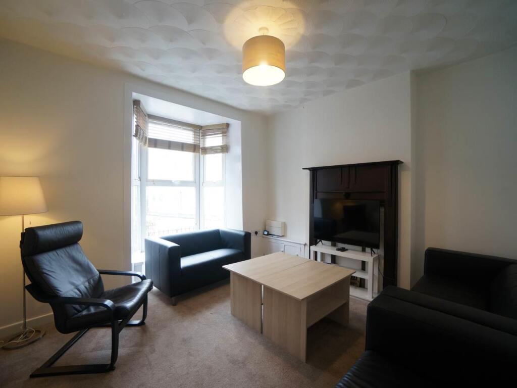 House in Llandudno - View 3