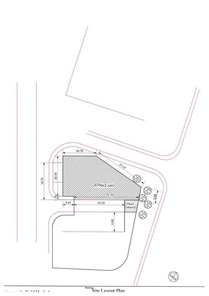 Main image of property: Cold Hesledon Industrial Estate, Cold Hesledon, Sr7 8ST