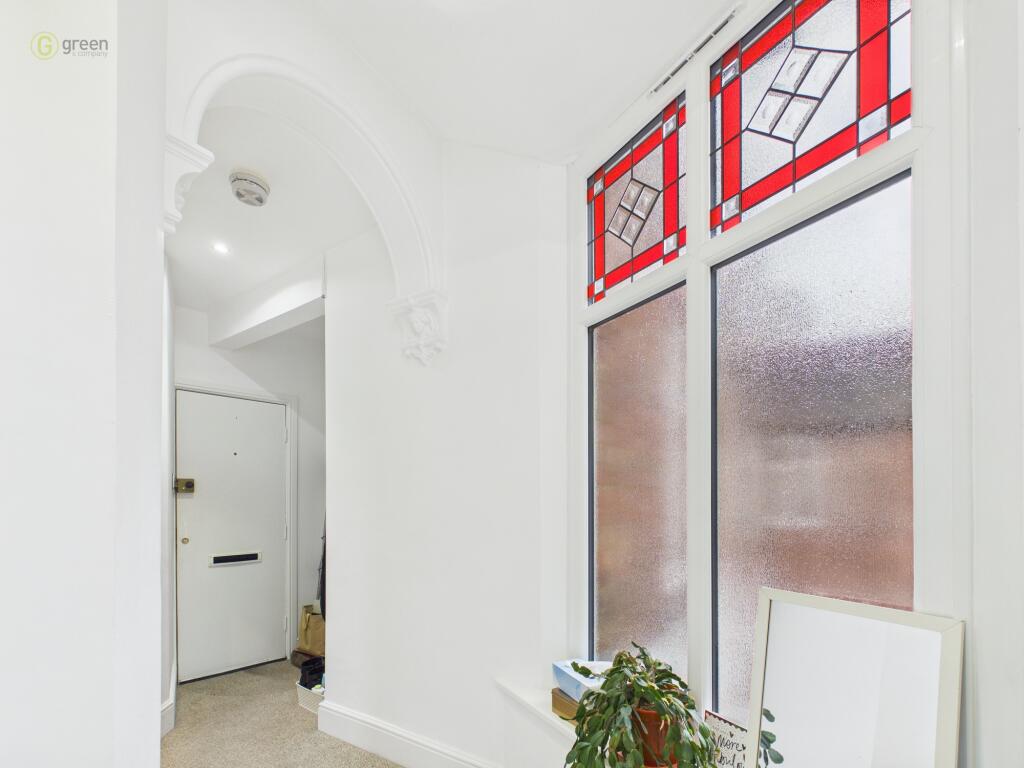 Additional image 4 of Anchorage Road, Sutton Coldfield, B74