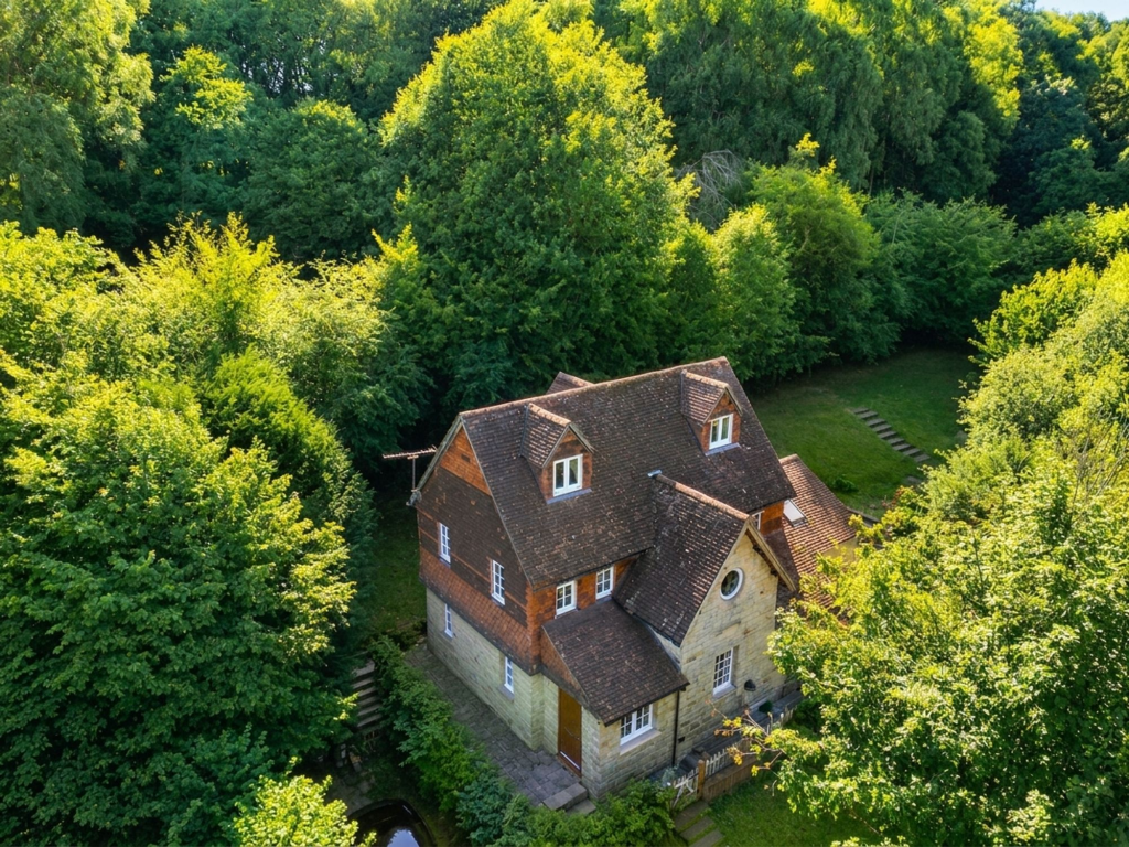 Main image of property: Fairwarp, Uckfield, TN22