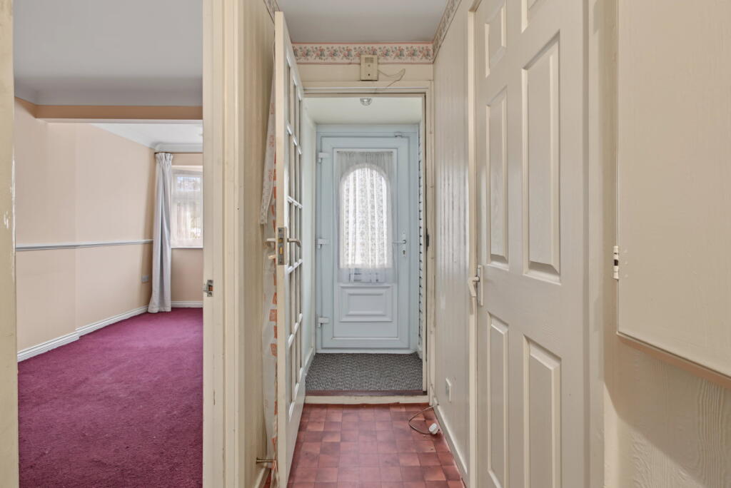 House in Romford - View 5