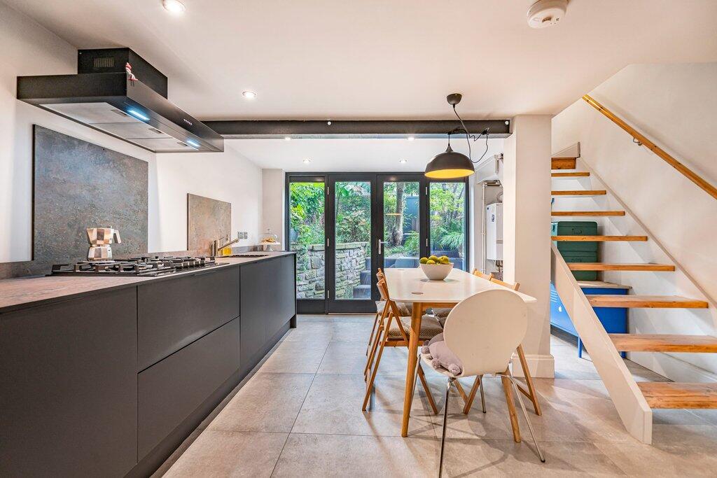 House in Stockport - View 3