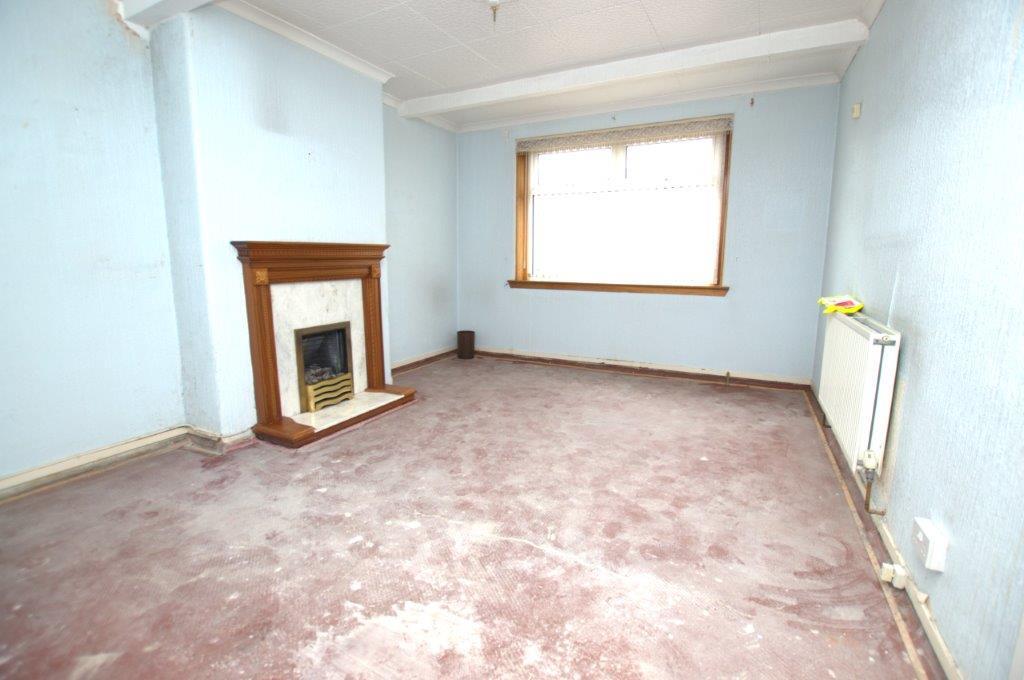 House in Glasgow, West Dunbartonshire - View 2