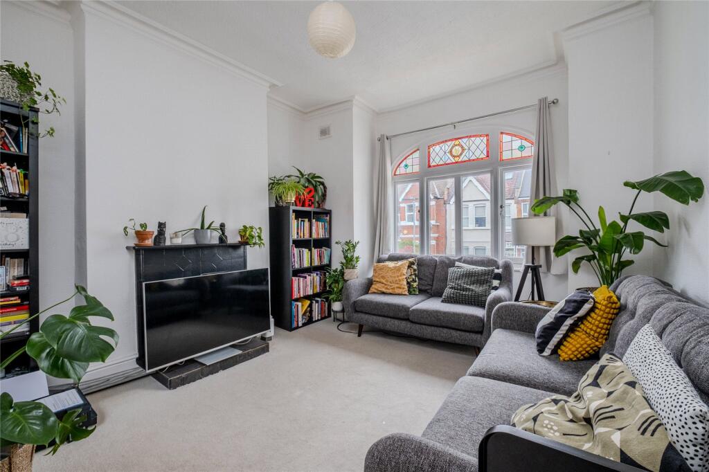 Main image of property: Dahomey Road, Streatham, Wandsworth, London, SW16