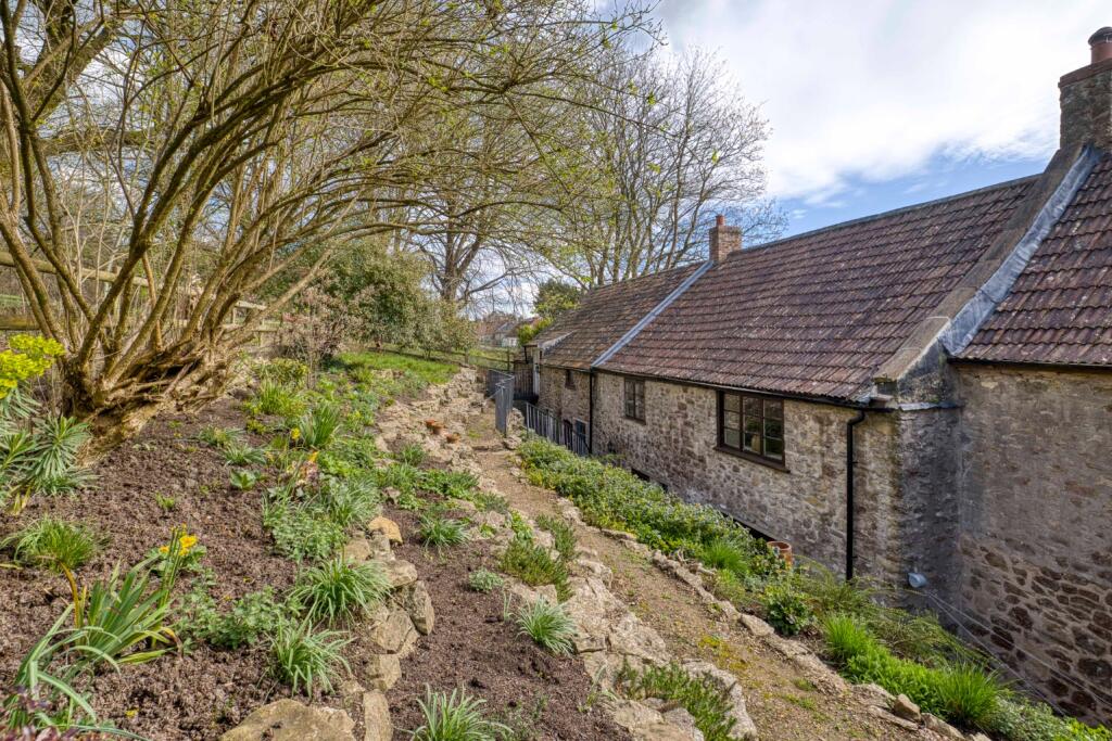 Additional image 34 of Period home - between Frome and Wells