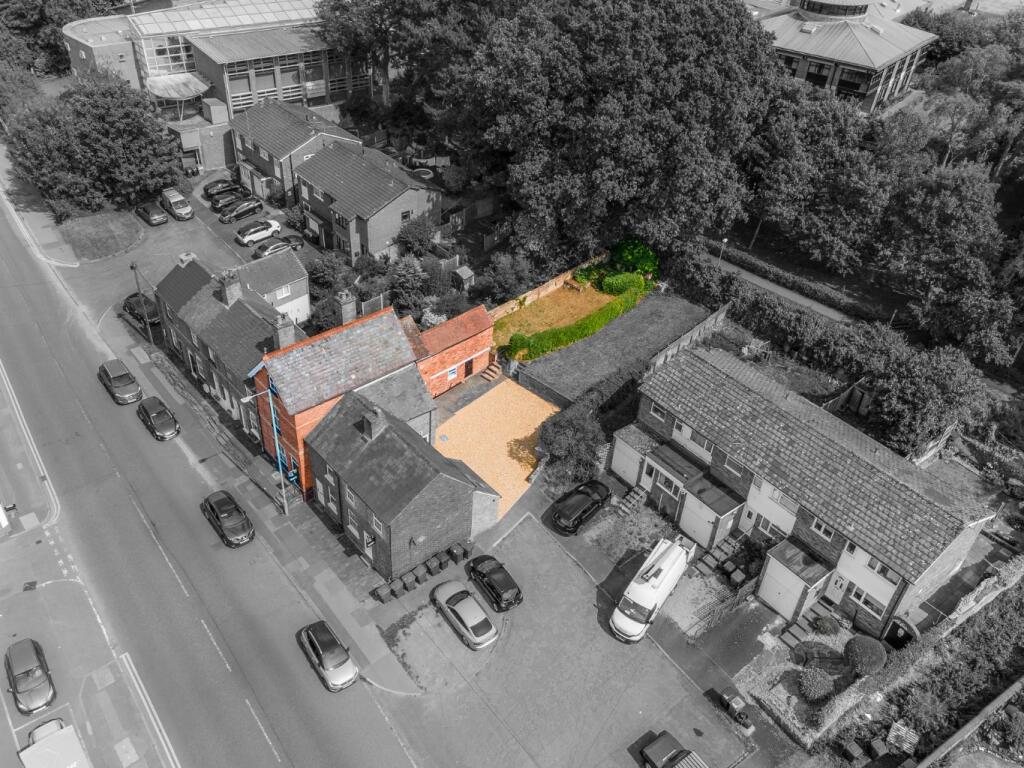 Additional image 25 of Worcester Road, Bromsgrove, B61 7HN