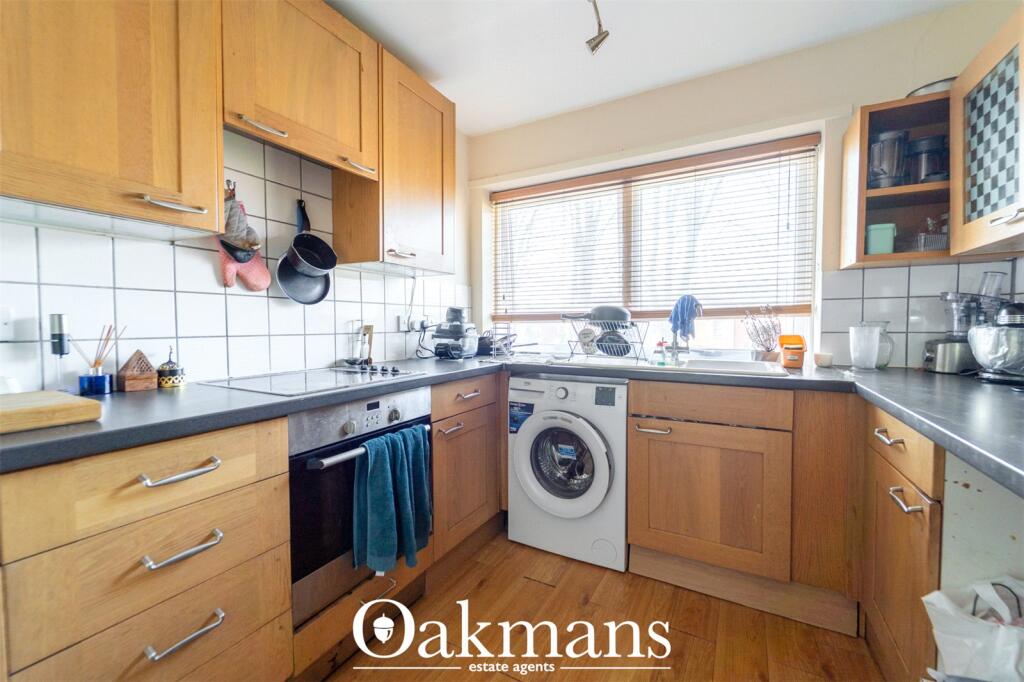 Additional image 8 of Redwood Croft, Birmingham, B14