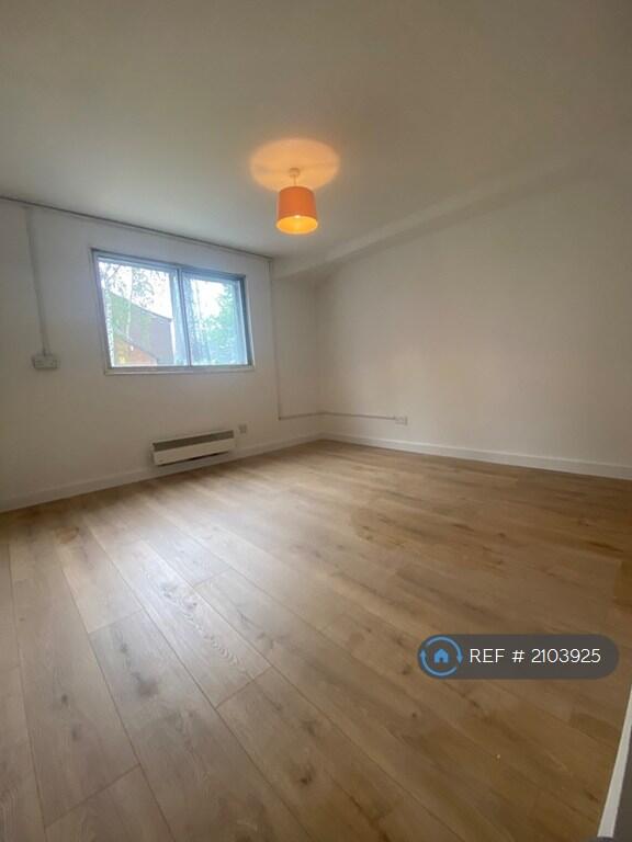 Main image of property: Cranston Close, Hounslow, TW3