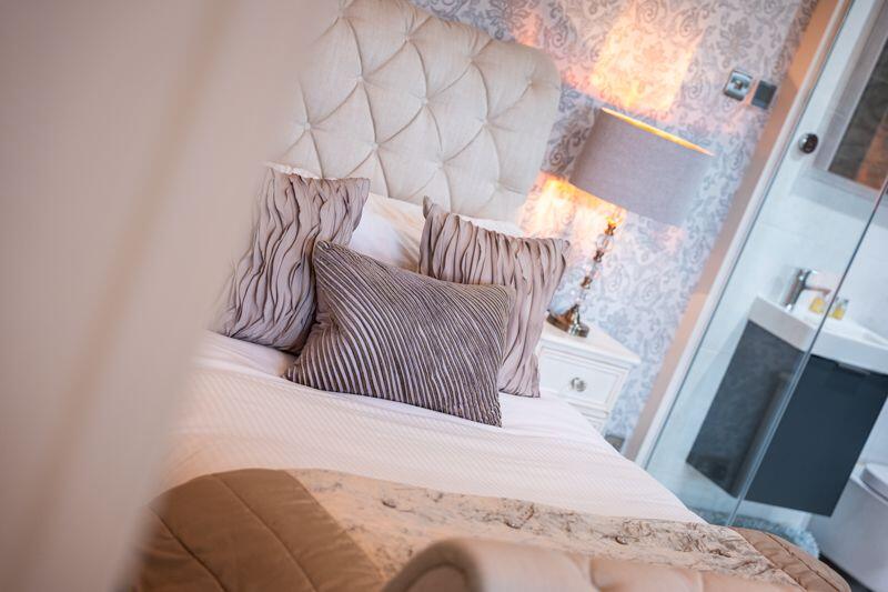 Additional image 47 of Bulls Lane, Wishaw, Sutton Coldfield, B76 9QN