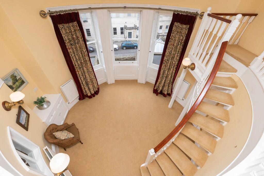 Additional image 10 of Royal Crescent, Bath, Somerset, BA1