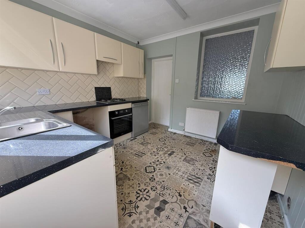 House in Cardiff - View 5