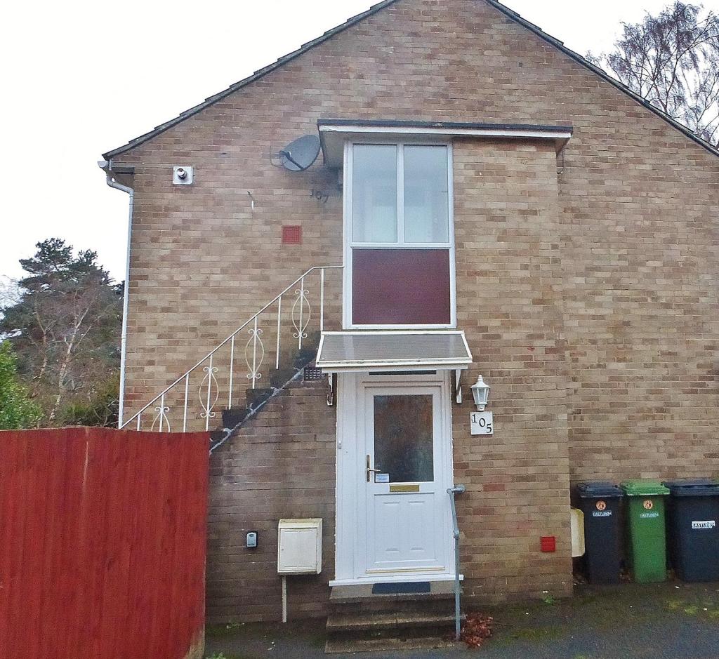 Photo of the property