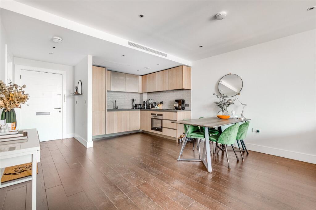 1 bedroom property for rent