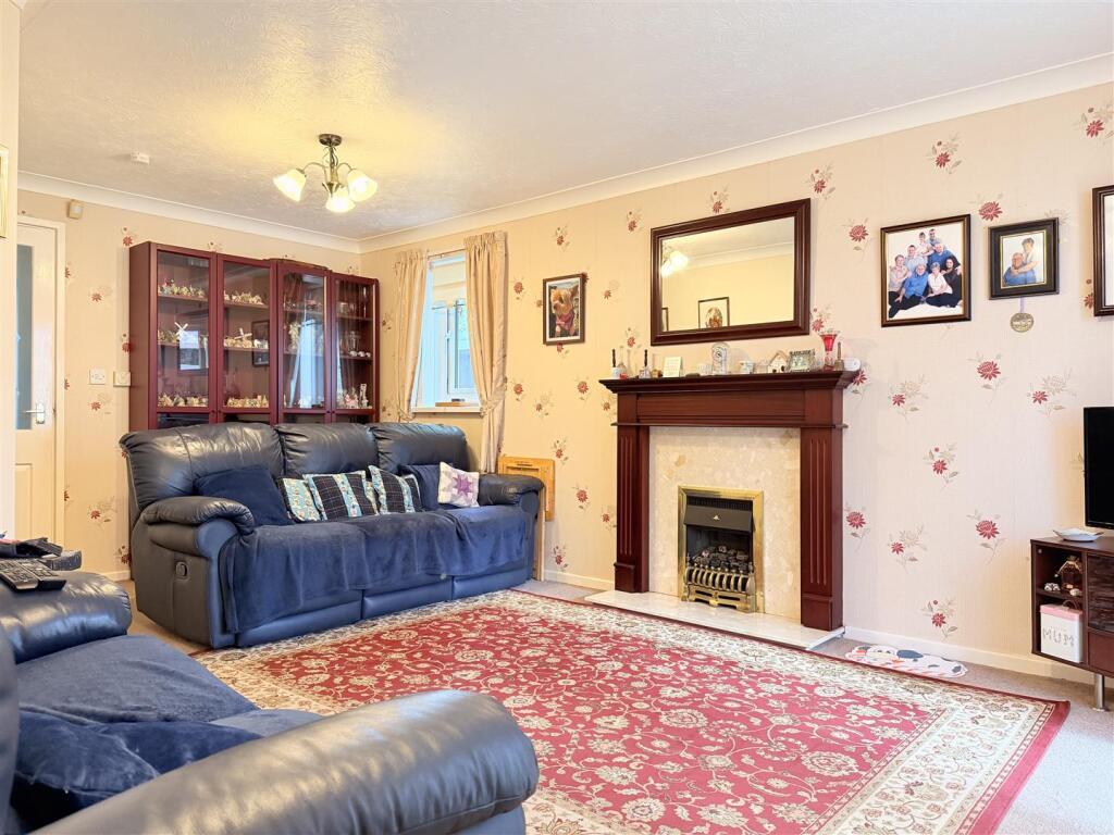House in Swansea - View 4