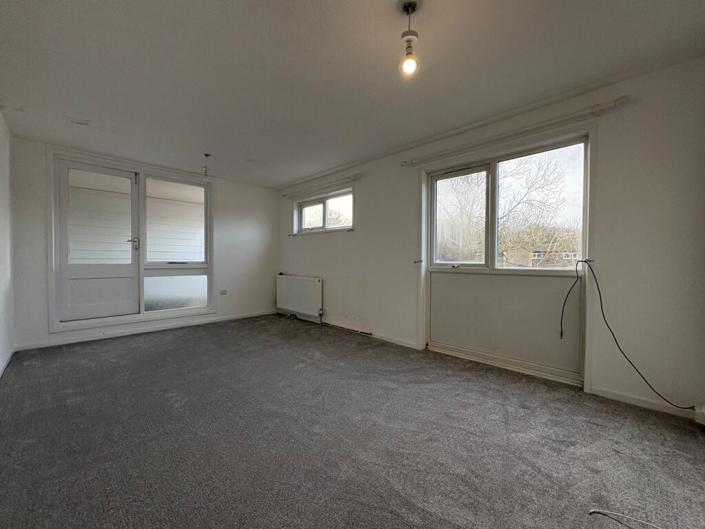 Apartment in Peterborough - View 2
