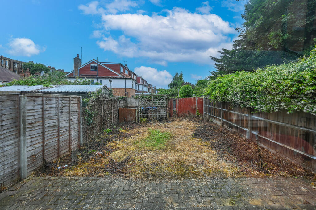 Property photo 7