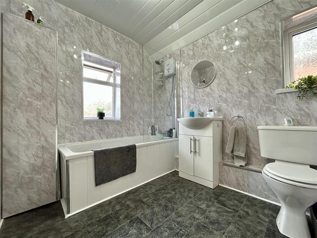 Additional image 15 of Meadowbrook Road, Halesowen