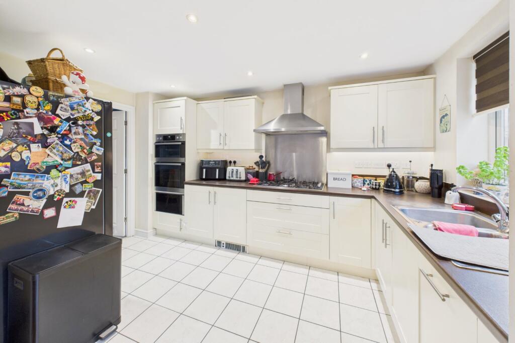 Additional image 6 of Priestley Road, Bournemouth, Dorset, BH10