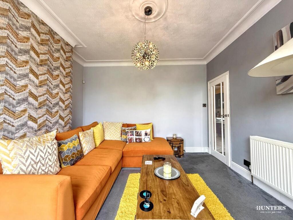 Chapel Lane, Dewsbury - View 3