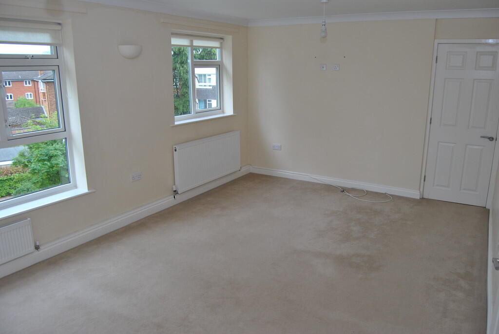 Additional image 6 of Albany Gardens, Hampton Lane, Solihull