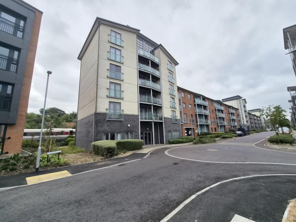 Property photo 9