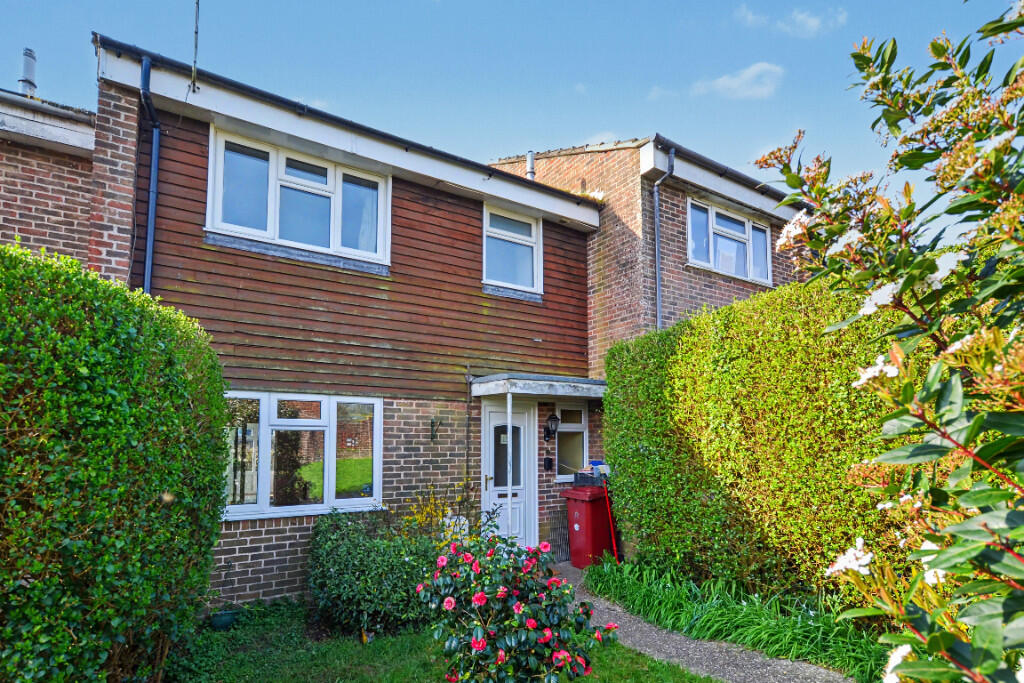 Main image of property: Petworth, West Sussex