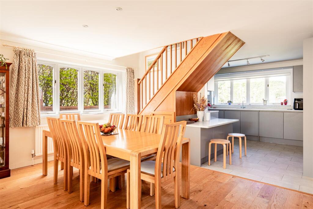 Shirleys, Ditchling photo 4