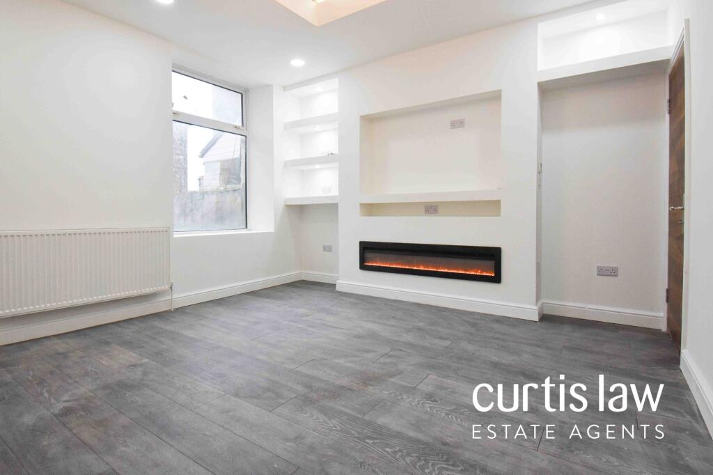 Additional image 2 of Lomax Street, Great Harwood, BB6