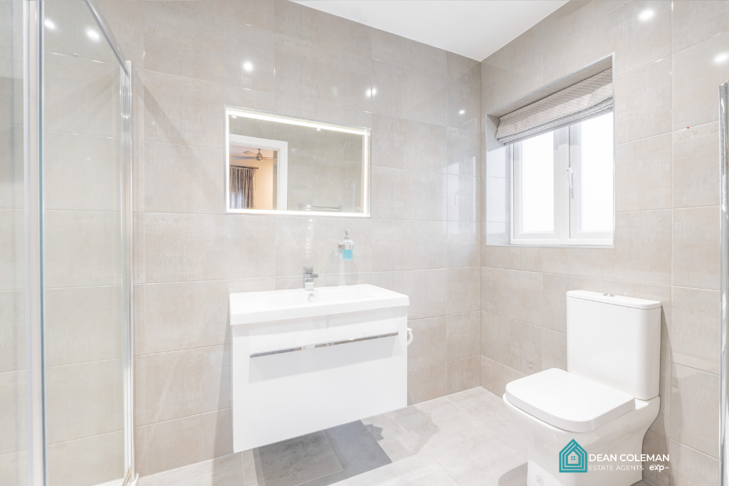 Additional image 40 of Twatling Road, Barnt Green, Birmingham, B45 8HT