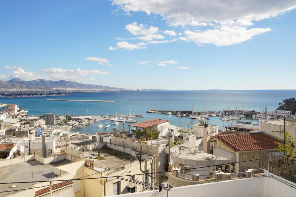 Main image of property: Attica, Peiraias