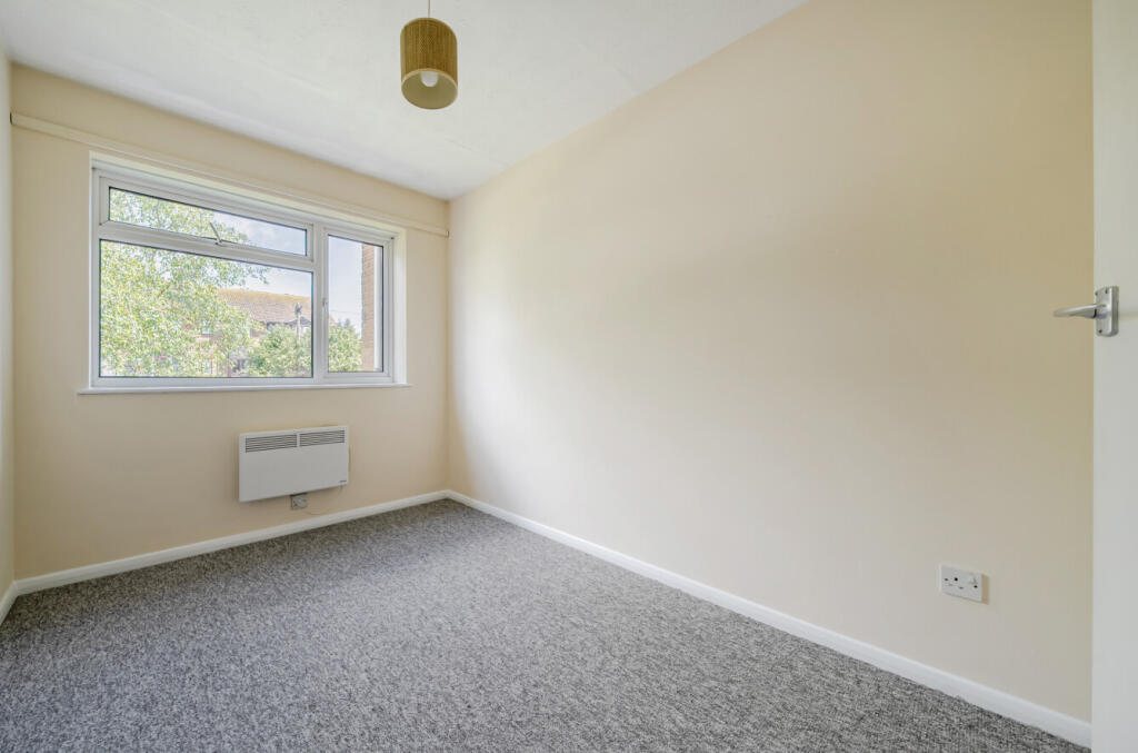 Apartment in Brighton - View 5