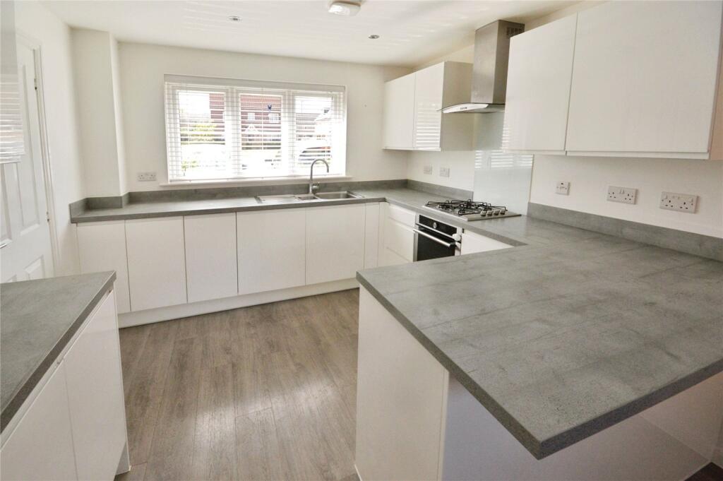 House in Chelmsford - View 4