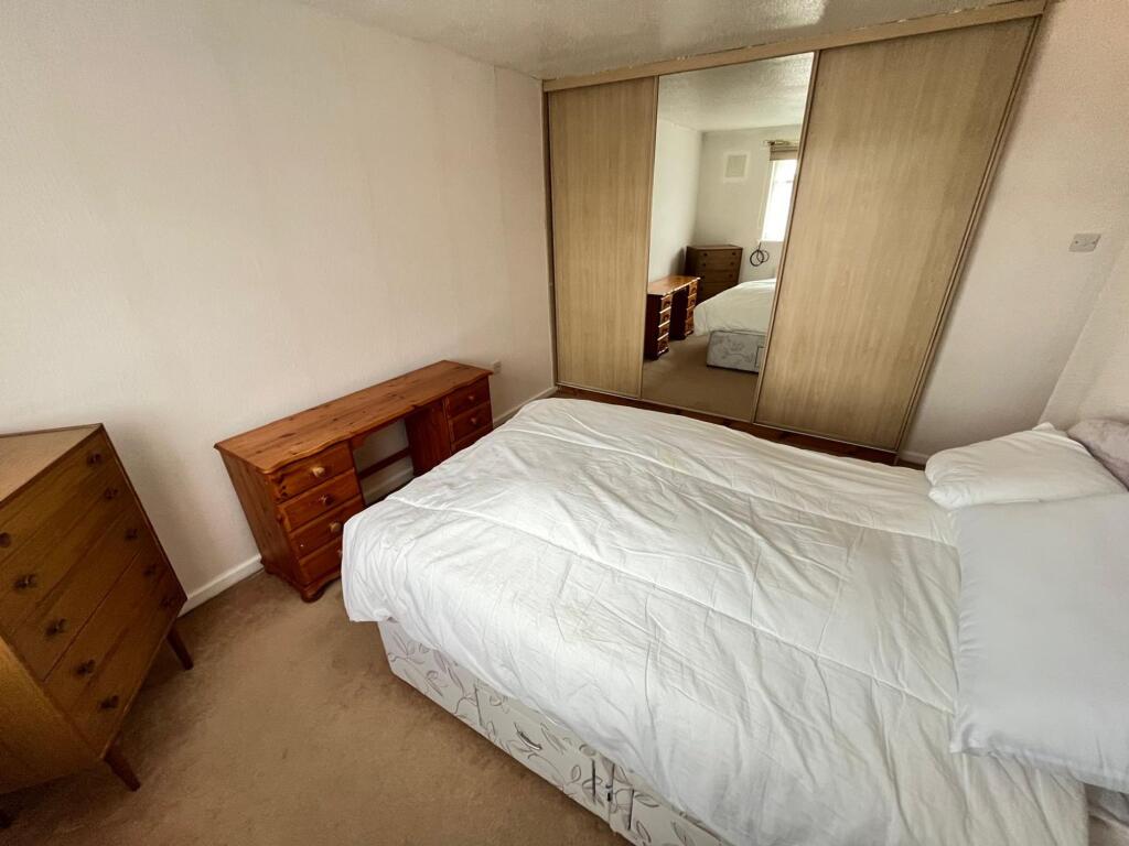 House in Liverpool, Everton - View 5