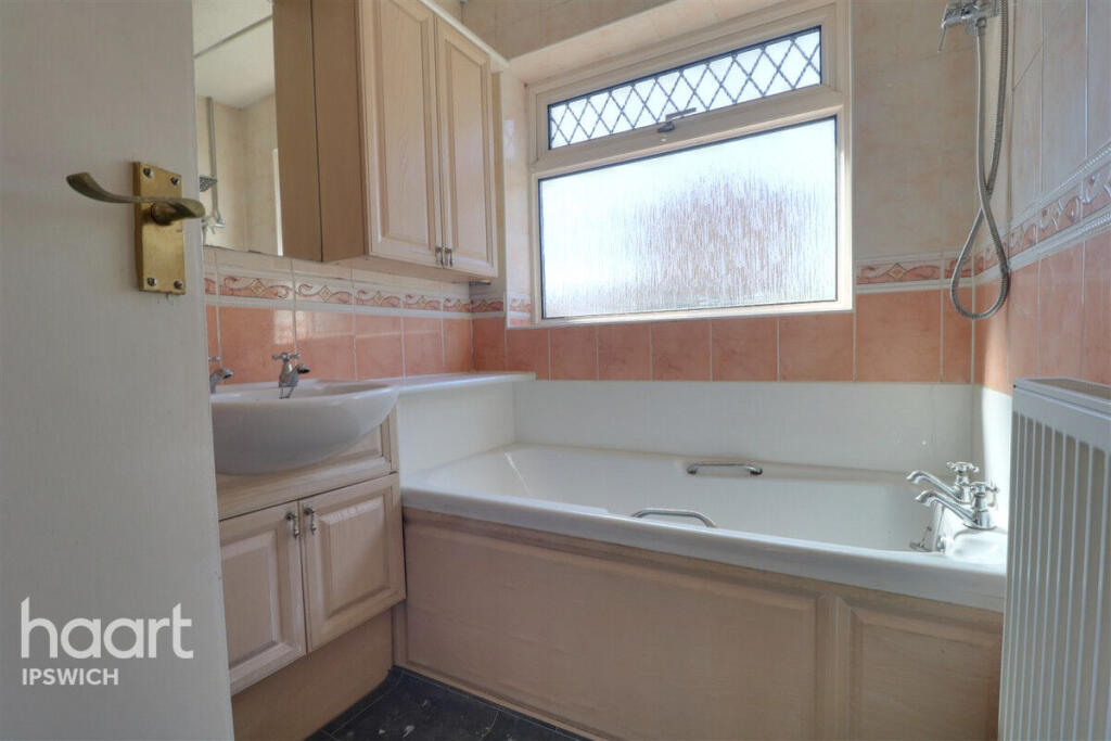 Main image of property: Chartwell Close, IPSWICH