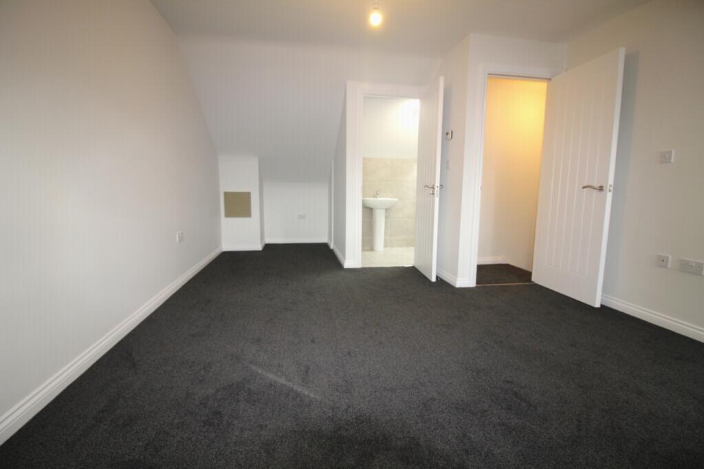 Additional image 9 of Hazelwood Gardens, Acocks Green, Birmingham