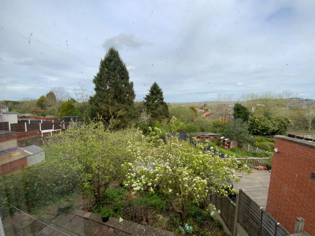 Additional image 12 of CRADLEY HEATH, Harcourt Road