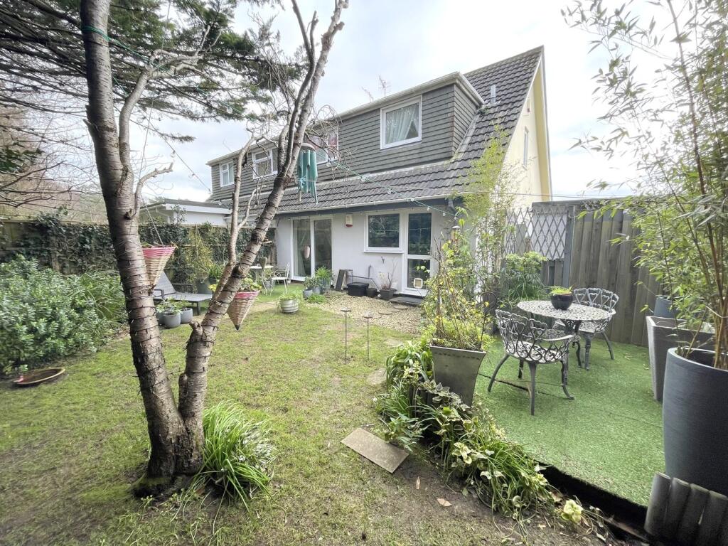 Additional image 15 of South Western Crescent, Lilliput, Poole, BH14