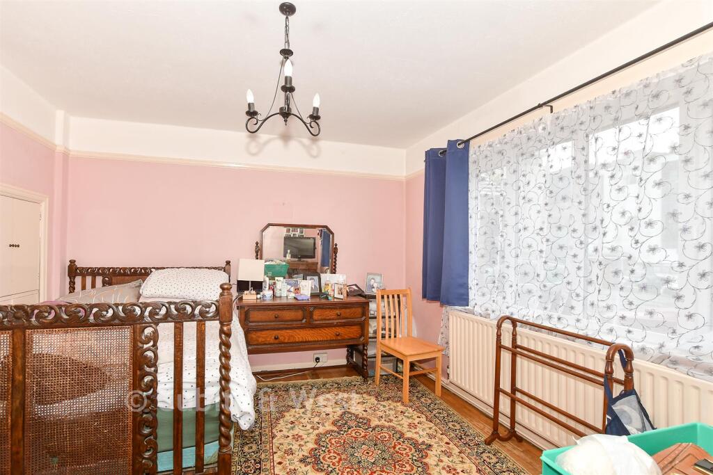 Main image of property: Christopher Road, East Grinstead, West Sussex