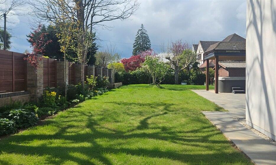 Additional image 15 of Blackmore Way, Wheathampstead, AL4