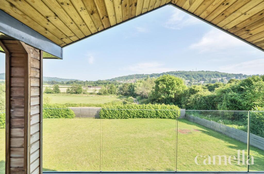 Additional image 8 of Hicks Field, Bath, BA1