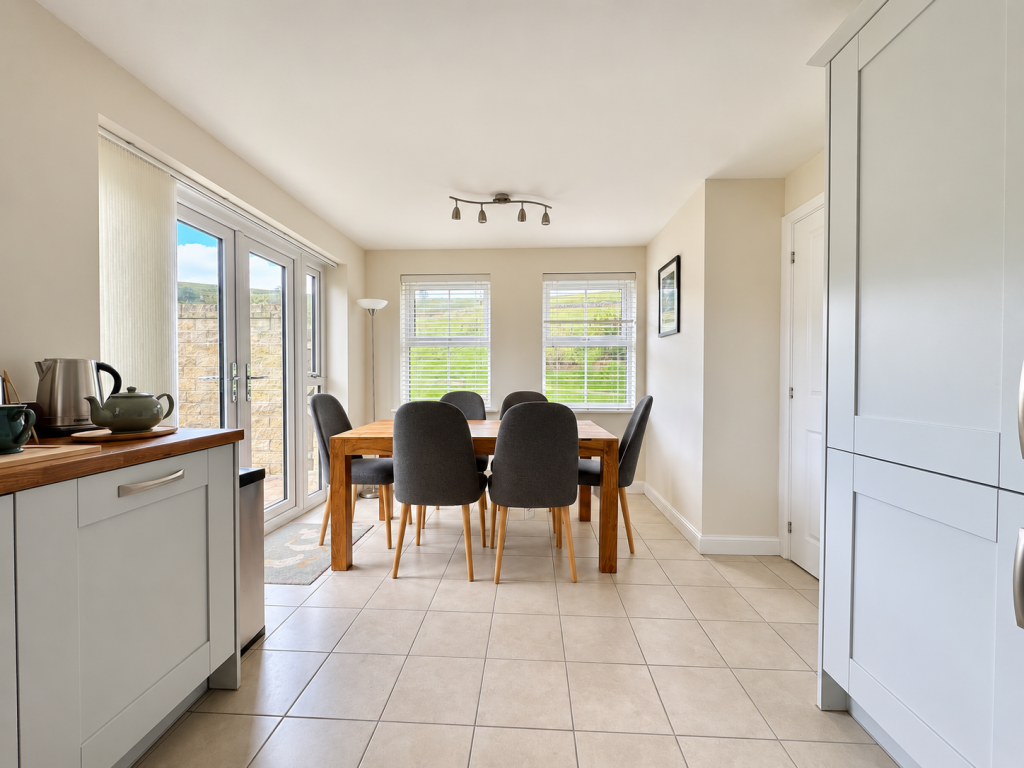 House in Stockport - View 5