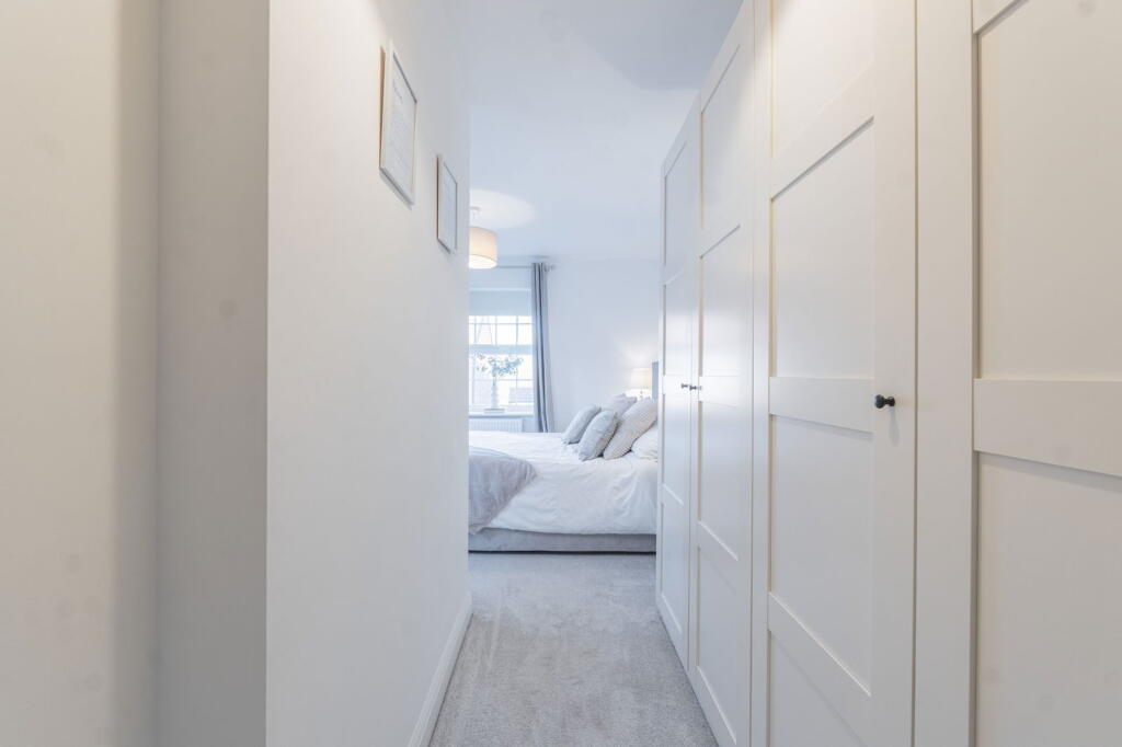 Additional image 21 of Edgefield Close, Redditch, B98 7WB