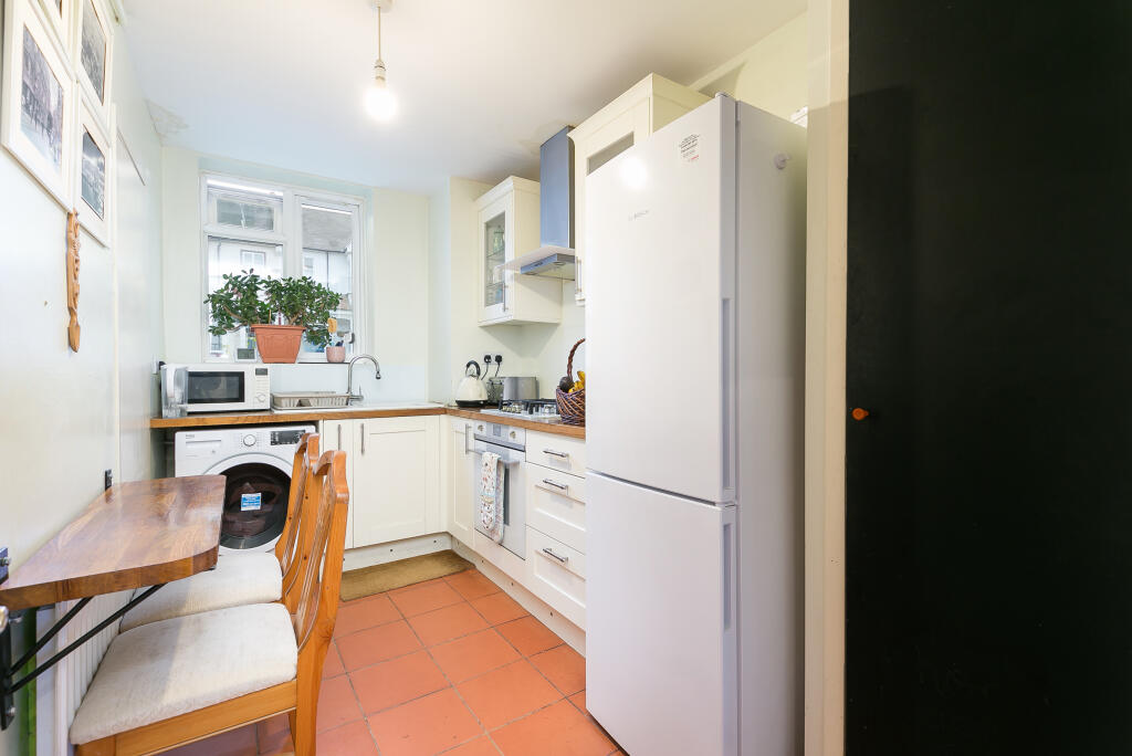 Property photo 8