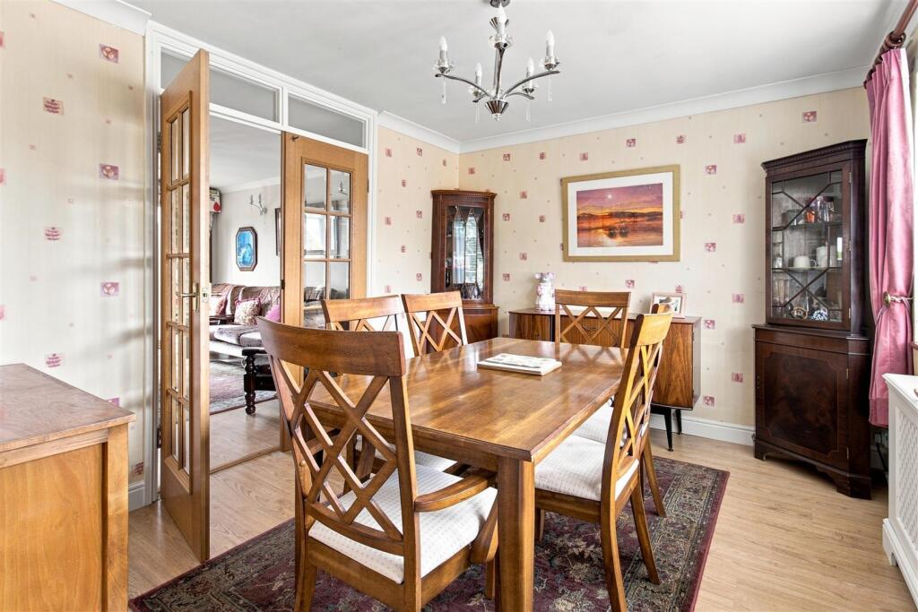 House in St Albans - View 5