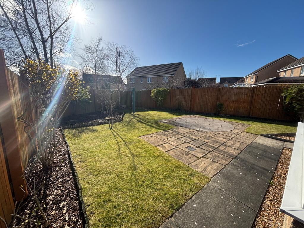 Additional image 19 of McFadden Crescent, Kintore, AB51