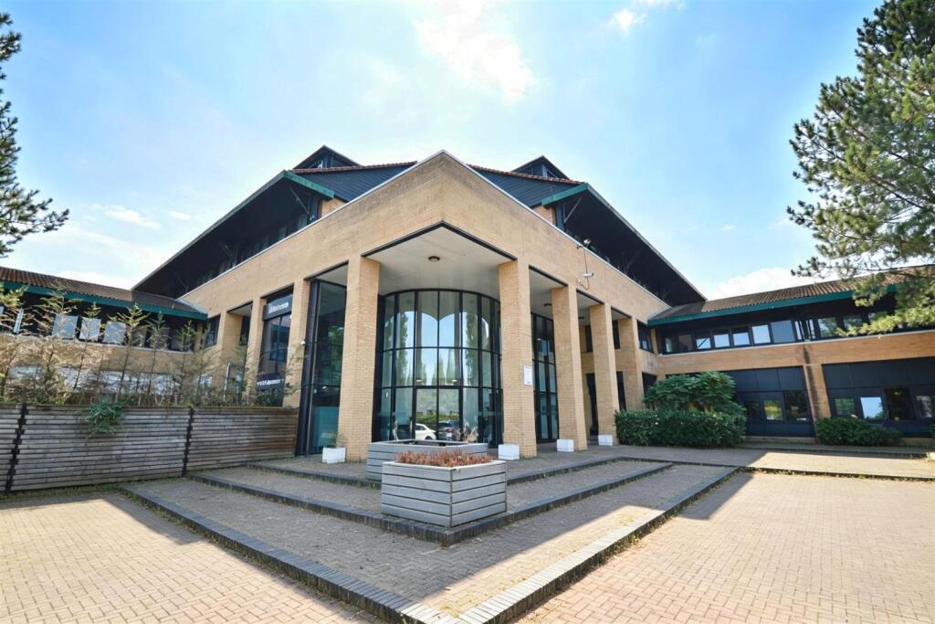 Main image of property: Whitchurch Lane, Whitchurch, Bristol