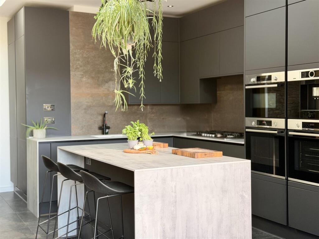 Main image of property: The Butts, Frome